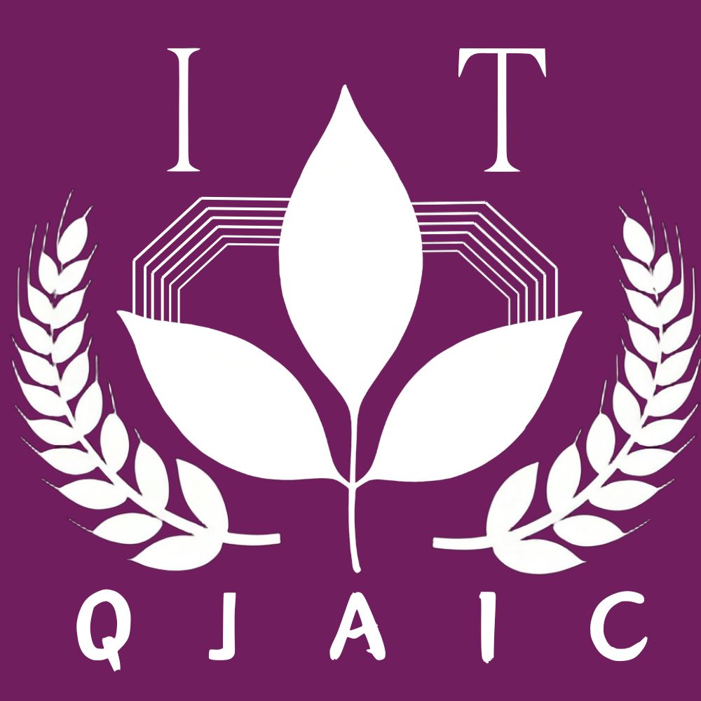 清华附中嘉兴实验学校